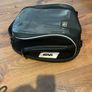Givi Xstream 15LT Image 2