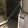 Fireplace Hearth Image 3