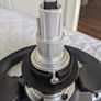 fanatec steering wheel Image 5