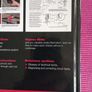 Car Electrical Systems Handbook Image 6