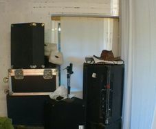 surplus band equip