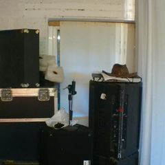 surplus band equip