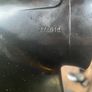 Outboard motor parts Image 4