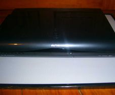 sky box