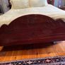 Bedroom Furniture Image 8