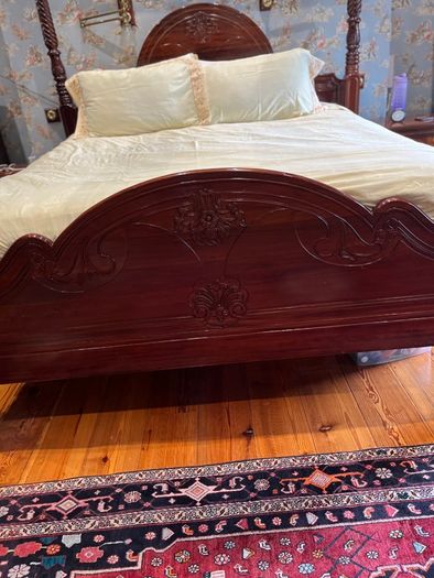 Bedroom Furniture