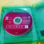 Hitman 2 Xbox One Games Original Image 3