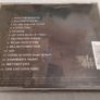 Best of The Beautiful South Cd Image 2
