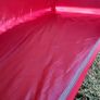 MSR Elixir 1 Tent Image 7