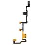 Power On Off Volume Control Flex Cable for iPad 2 - #114214 Image 6