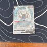 trading cards Image 3