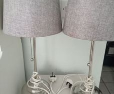 Lamps