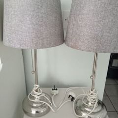 Lamps