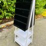 Shop Display Stand - Multiple Uses Image 5
