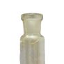 Exceptional Rare Perfume Bottle Image 8