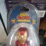 Neca Iron Man Image 2