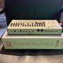 Roland TR-09 Boutique Image 3