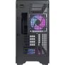 Montech King 45 Pro Black Image 4