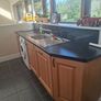 Kitchen Image 3