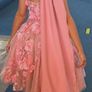 dress confirmation Image 2