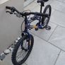 Kids Bike Image 3