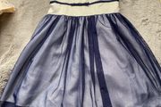 girls party dress