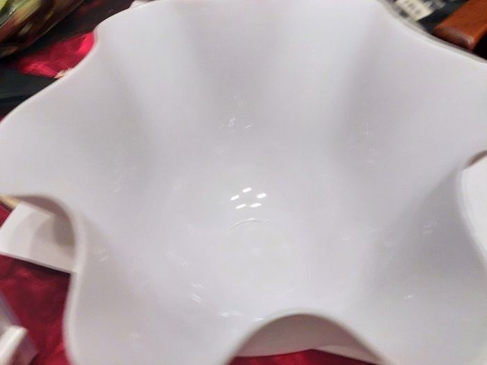Pretty Lampshade