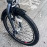 falcon folding bike Image 4