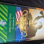Ryder cup memorabelia Image 8