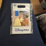 kids Disney jewellery and pins Image 5