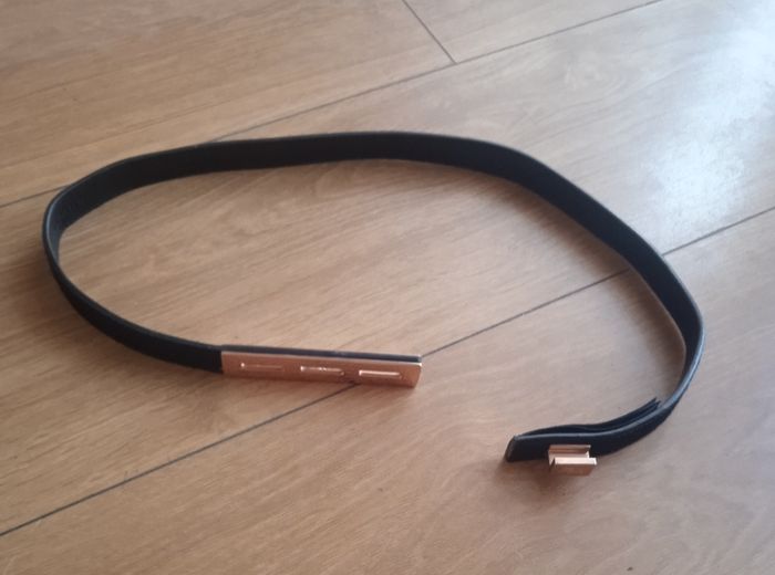 womens Ted Baker belt