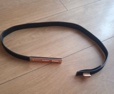 womens Ted Baker belt