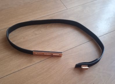 womens Ted Baker belt