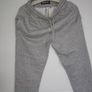 New.Next boys joggers/ trousers.age10 Image 5
