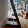 Stokke Tripp Trapp Image 2