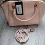 Ted Baker bag Image 2