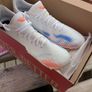 Puma Football Boots [UK 12 - FG/ AG] Image 3