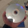 PS2 Atari Anthology Image 6