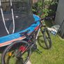 Rockrider Mountain bike Image 2