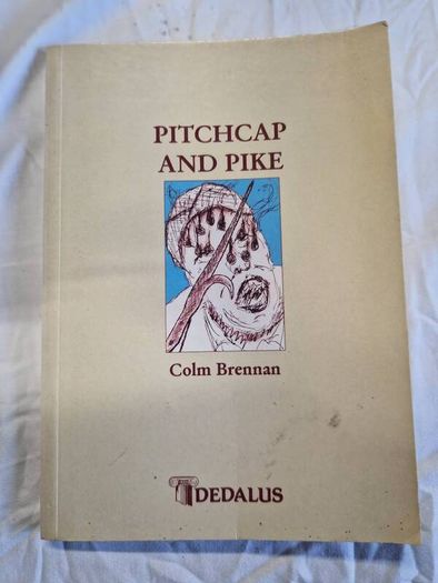 # poetry books