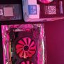 Amd R5 3600 + Rx 570 4gb + Cpu Cooler Image 4