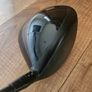 Callaway Left Hand Driver Image 2