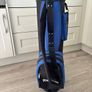 Top Flite Bag and Ram Irons Image 5