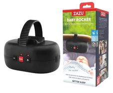 Zazu Baby Rocker