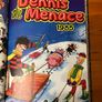 Comic: 'Beano and Dandy Winter Games' Image 3