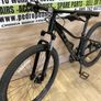 bike Image 9