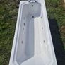 Jacuzzi Bath Image 9