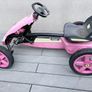 Berg Pearl cart Image 3