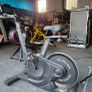 Echelon Rower And Bike Bundle Image 3
