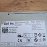 Dell 250 Watt Power Supply Image 5